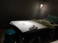 -璞·澐间影院式足道SPA(尚悦湾店)