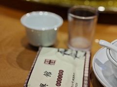 -长兴菜馆(高桥店)