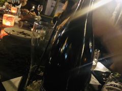 -三太子地摊烧烤·小龙虾(北蔡店)