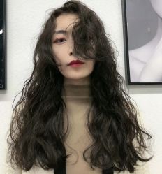 -MOVAN  HAIR莫凡匠人发型屋