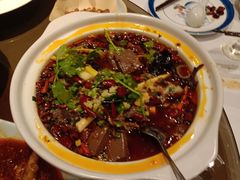 -東大方(武康千秋广场店)