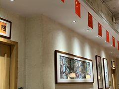 -淘谷粤有味(石湾店)