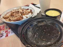 -永和大王(茉莉上新·友谊店)