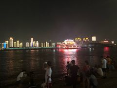 -DQ·蛋糕·冰淇淋(新佳丽店)