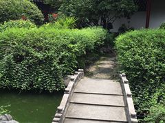 -祝家花園(伯渎港店)