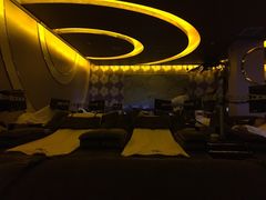 -东方之珠洗浴休闲广场(于家堡店)