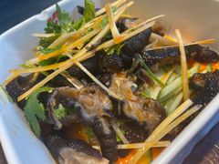 -虾胡闹龙虾馆(湄南河店)