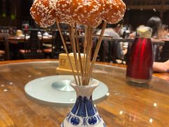 -顺兴老茶馆·精品川菜(世纪城店)