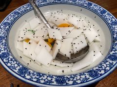 -美乐食街(小南店)