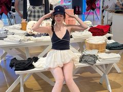 -松雷商业(南岗店)