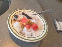 -创味·民间海南菜·非遗藤桥排骨(藤桥·免税城店)