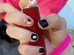 -海底捞火锅(龙湾万达广场店)