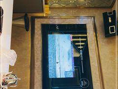 -Huange欢歌KTV(欣都龙城vcpark购物中心店)