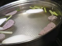 -牛焱·贵州黄牛肉火锅(城西银泰店)