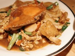 -原製原味(普陀山磐龙店)