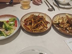 -Aqua Oasis 水天堂(石路天虹店)