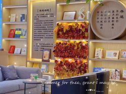 点击看大图 -雪绒花月子会所(祥盛店)