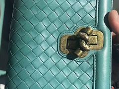 -UCC国际洗衣(通北精选店)