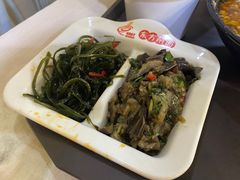 -东方削面(迎泽街店)