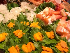 -初花·日本料理