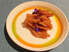 -三利音·玖弄小鲜(浦东嘉里城店)