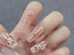 -名创优品(广东省广州琶洲保利广场店)