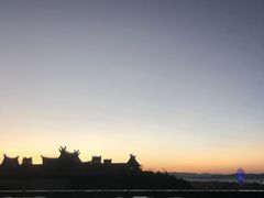 -七彩云南古滇温泉山庄