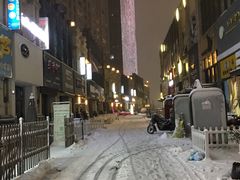 -万达广场(宜兴店)