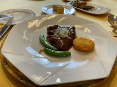 -北京饭店