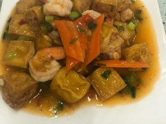 -潮汕铺老店(甜水井店)