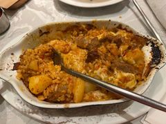 -必胜客(远大路店)