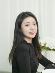 -babiline芭比莱恩半永久纹眉纹唇发际线