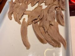 -玉林烤鸭店(黄村兴华店)