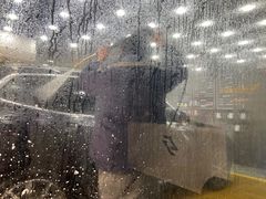 -CJ车体工作室·洗车·贴膜·美容