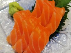 -游You House(西单老佛爷店)