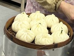 -胡家包子·清真(大众巷店)