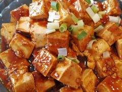 -红京鱼(西坝河店)
