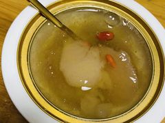 -慈宁宫鲜炖燕窝(文一物美店)