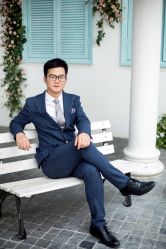 点击看大图 -GRACE KELLY婚纱与礼服(北京店)