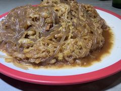 -夕阳红小吃(中街大悦城店)