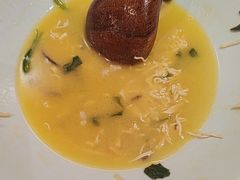 -晓淮山·扬州早茶·淮扬菜(龙阳广场店)