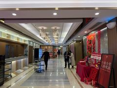 -一品粤珍轩(吴中路店)