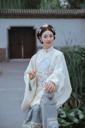 -27°罗马风情婚纱摄影