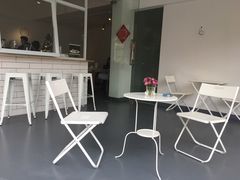 -Local Coffee(和桂店)