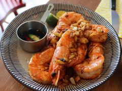 -Mesa Madre梅萨妈妈·Bintana(国贸店)