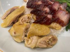 -粤小馆(天安云谷店)