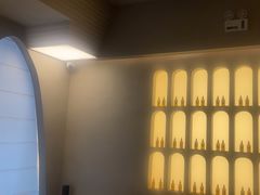 -予厘·推拿按摩·精油SPA(憩舍长安店)