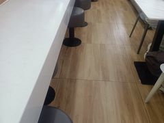 -舞素卷菜煎饼.糁汤(万达金街店)