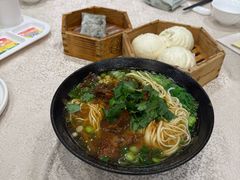 -麒麟中餐厅·经典粤菜·地道菜式老字号(广州长隆酒店)