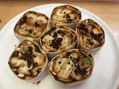 -丝恋丝娃娃(金阳国贸店)